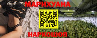 МДПВ Усть-Илимск