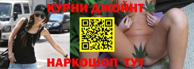 МДПВ Усть-Илимск